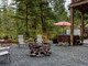 Dom na sprzedaż - 901 Sandpiper Pl Tofino, Kanada, 314,48 m², 1 999 124 USD (7 696 628 PLN), NET-97302608