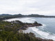 Dom na sprzedaż - 901 Sandpiper Pl Tofino, Kanada, 314,48 m², 1 999 124 USD (7 696 628 PLN), NET-97302608