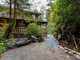 Dom na sprzedaż - 901 Sandpiper Pl Tofino, Kanada, 314,48 m², 1 999 124 USD (7 696 628 PLN), NET-97302608