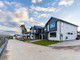 Dom na sprzedaż - 2072 Camden Pl Sooke, Kanada, 201,69 m², 585 550 USD (2 307 069 PLN), NET-97847700