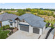 Dom na sprzedaż - 9321 Cottonwood Canyon Drive Lenexa, Usa, 314,66 m², 1 499 900 USD (5 909 606 PLN), NET-97014589
