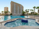 Mieszkanie na sprzedaż - 15600 Emerald Coast Parkway, Unit Destin, Usa, 263,84 m², 2 214 800 USD (9 191 420 PLN), NET-79812854