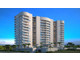 Mieszkanie na sprzedaż - 15600 Emerald Coast Parkway, Unit Destin, Usa, 263,84 m², 2 214 800 USD (9 191 420 PLN), NET-79812854