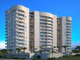 Mieszkanie na sprzedaż - 15600 Emerald Coast Parkway, Unit Destin, Usa, 263,84 m², 2 214 800 USD (9 191 420 PLN), NET-79812854