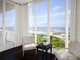 Mieszkanie na sprzedaż - 15600 Emerald Coast Parkway, Unit Destin, Usa, 263,84 m², 2 101 800 USD (8 428 218 PLN), NET-89149251