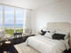 Mieszkanie na sprzedaż - 15600 Emerald Coast Parkway, Unit Destin, Usa, 263,84 m², 2 129 800 USD (8 561 796 PLN), NET-89149253