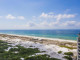 Mieszkanie na sprzedaż - 15600 Emerald Coast Parkway, Unit Destin, Usa, 240,62 m², 2 027 800 USD (8 313 980 PLN), NET-97501912