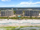 Mieszkanie na sprzedaż - 15600 Emerald Coast Parkway, Unit Destin, Usa, 240,62 m², 2 027 800 USD (8 313 980 PLN), NET-97501912