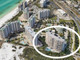 Mieszkanie na sprzedaż - 15600 Emerald Coast Parkway, Unit Destin, Usa, 263,84 m², 2 044 800 USD (8 220 096 PLN), NET-97501937