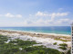 Mieszkanie na sprzedaż - 15600 Emerald Coast Parkway, Unit Destin, Usa, 263,84 m², 2 044 800 USD (8 220 096 PLN), NET-97501937