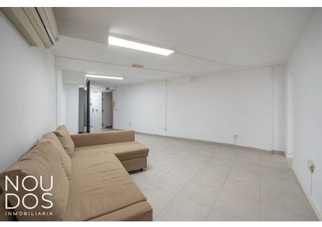 Biuro do wynajęcia - Palma, Hiszpania, 76 m², 925 USD (3782 PLN), NET-101667784