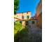 Dom na sprzedaż - Campos, Hiszpania, 640 m², 1 880 754 USD (7 579 438 PLN), NET-96259685