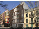 Mieszkanie na sprzedaż - Palma, Hiszpania, 127 m², 517 381 USD (2 038 480 PLN), NET-93224789