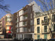 Mieszkanie na sprzedaż - Palma, Hiszpania, 127 m², 517 381 USD (2 038 480 PLN), NET-93224789