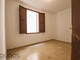 Mieszkanie na sprzedaż - Palma, Hiszpania, 115 m², 487 505 USD (1 920 771 PLN), NET-93224796