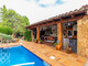 Dom na sprzedaż - Marratxí, Hiszpania, 400 m², 1 339 710 USD (5 278 456 PLN), NET-93224811