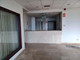 Biuro na sprzedaż - Santa Cruz De Tenerife, Hiszpania, 45 m², 1 099 212 USD (4 473 791 PLN), NET-100842823