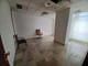 Biuro na sprzedaż - Santa Cruz De Tenerife, Hiszpania, 45 m², 1 099 212 USD (4 473 791 PLN), NET-100842823