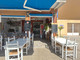 Komercyjne na sprzedaż - Santa Cruz De Tenerife, Hiszpania, 90 m², 125 668 USD (495 132 PLN), NET-96054179
