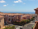 Mieszkanie na sprzedaż - Santa Cruz De Tenerife, Hiszpania, 101 m², 189 585 USD (746 966 PLN), NET-96056707