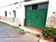 Mieszkanie na sprzedaż - Santa Cruz De Tenerife, Hiszpania, 100 m², 84 960 USD (346 638 PLN), NET-96058391