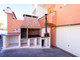 Dom na sprzedaż - Santa Cruz De Tenerife, Hiszpania, 158,89 m², 303 611 USD (1 196 227 PLN), NET-96059594