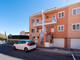 Komercyjne na sprzedaż - Santa Cruz De Tenerife, Hiszpania, 158,89 m², 297 920 USD (1 173 804 PLN), NET-96059594