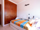 Dom na sprzedaż - Santa Cruz De Tenerife, Hiszpania, 158,89 m², 303 611 USD (1 211 408 PLN), NET-96059594