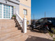Mieszkanie na sprzedaż - Santa Cruz De Tenerife, Hiszpania, 51,58 m², 254 586 USD (1 003 069 PLN), NET-96379168