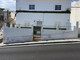 Dom na sprzedaż - Santa Cruz De Tenerife, Hiszpania, 94 m², 119 168 USD (469 522 PLN), NET-96440438