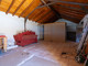 Dom na sprzedaż - Santa Cruz De Tenerife, Hiszpania, 150 m², 675 214 USD (2 660 342 PLN), NET-96625544