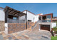 Dom na sprzedaż - Santa Cruz De Tenerife, Hiszpania, 132 m², 625 145 USD (2 463 070 PLN), NET-97127965