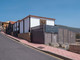 Dom na sprzedaż - Santa Cruz De Tenerife, Hiszpania, 132 m², 625 145 USD (2 463 070 PLN), NET-97127965