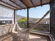 Dom na sprzedaż - Santa Cruz De Tenerife, Hiszpania, 132 m², 625 145 USD (2 494 327 PLN), NET-97127965