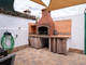 Dom na sprzedaż - Santa Cruz De Tenerife, Hiszpania, 240 m², 407 703 USD (1 606 350 PLN), NET-97278647