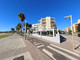 Mieszkanie na sprzedaż - Cambrils, Hiszpania, 91 m², 302 785 USD (1 238 390 PLN), NET-100358042