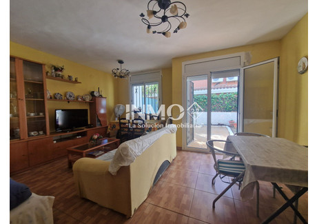 Dom na sprzedaż - Cambrils, Hiszpania, 114 m², 323 288 USD (1 241 425 PLN), NET-100359590