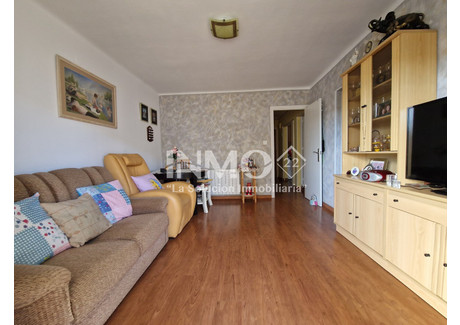 Mieszkanie na sprzedaż - Cambrils, Hiszpania, 60 m², 177 144 USD (680 233 PLN), NET-100324773