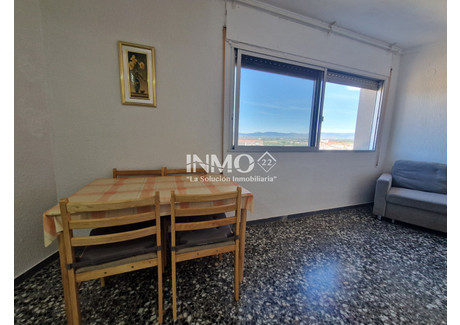 Mieszkanie na sprzedaż - Cambrils, Hiszpania, 40 m², 125 171 USD (484 413 PLN), NET-100324704