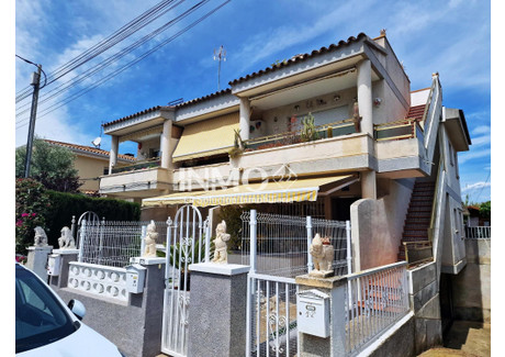 Mieszkanie na sprzedaż - Cambrils, Hiszpania, 70 m², 168 052 USD (687 333 PLN), NET-100325037