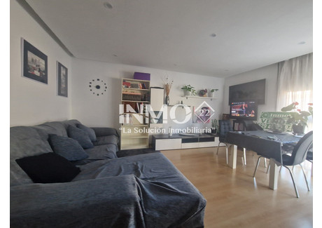 Mieszkanie na sprzedaż - Cambrils, Hiszpania, 90 m², 192 738 USD (784 445 PLN), NET-100325502