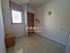 Mieszkanie na sprzedaż - Cambrils, Hiszpania, 55 m², 180 071 USD (736 490 PLN), NET-100328560