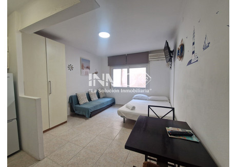 Mieszkanie na sprzedaż - Cambrils, Hiszpania, 34 m², 110 790 USD (453 133 PLN), NET-101925218