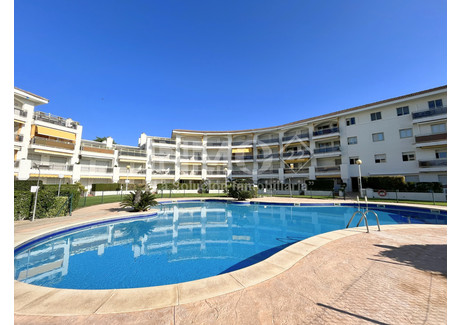 Mieszkanie do wynajęcia - Cambrils, Hiszpania, 50 m², 685 USD (2803 PLN), NET-102323526