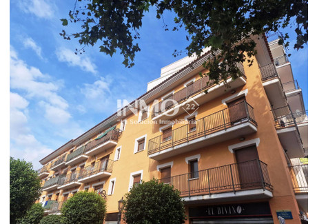 Mieszkanie na sprzedaż - Cambrils, Hiszpania, 55 m², 135 583 USD (555 888 PLN), NET-102898015