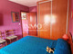 Mieszkanie na sprzedaż - Cambrils, Hiszpania, 60 m², 161 681 USD (645 109 PLN), NET-95213694