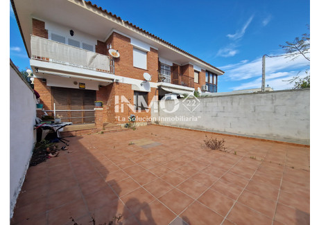 Mieszkanie na sprzedaż - Cambrils, Hiszpania, 55 m², 186 335 USD (754 658 PLN), NET-96074098