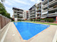 Mieszkanie na sprzedaż - Cambrils, Hiszpania, 54 m², 229 932 USD (931 224 PLN), NET-97056086