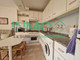 Mieszkanie na sprzedaż - Cambrils, Hiszpania, 55 m², 194 967 USD (768 171 PLN), NET-92151141