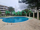 Mieszkanie na sprzedaż - Cambrils, Hiszpania, 55 m², 194 967 USD (768 171 PLN), NET-92151141